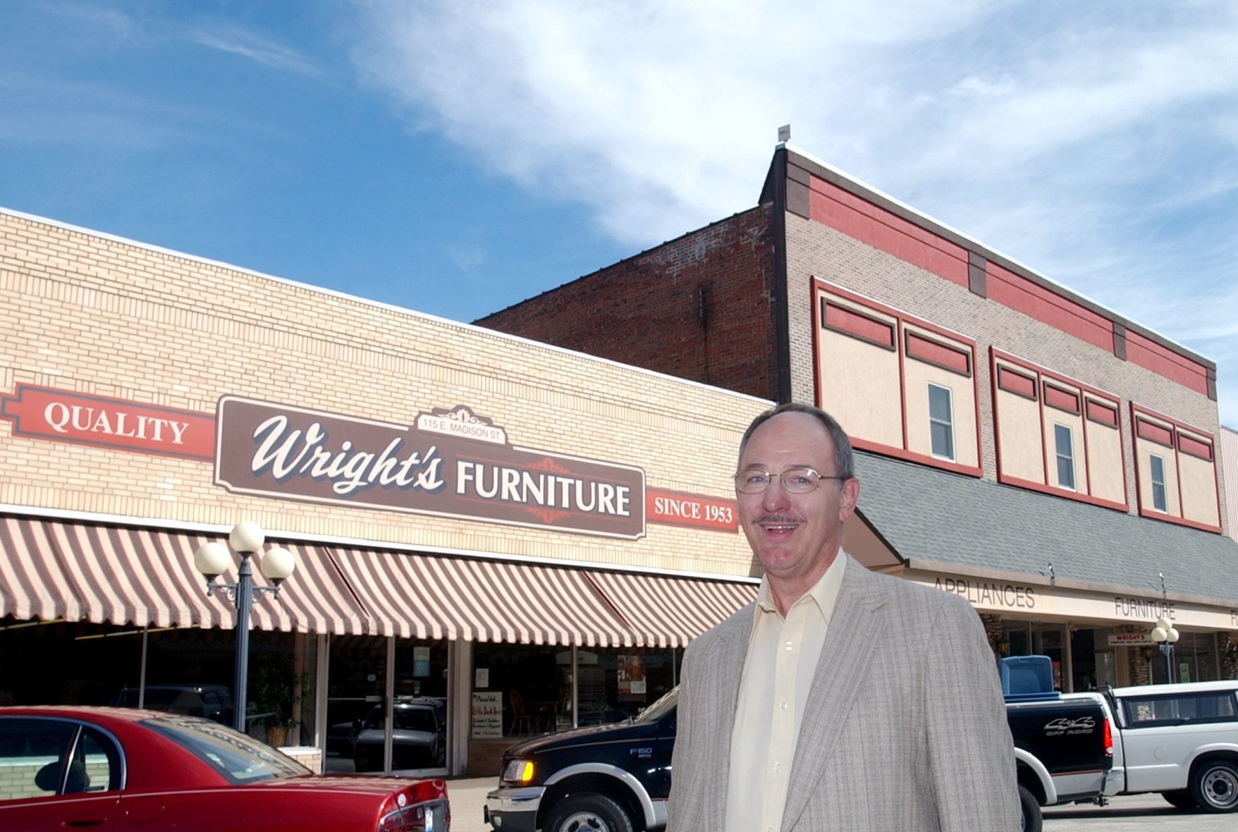 wright furniture4.JPG